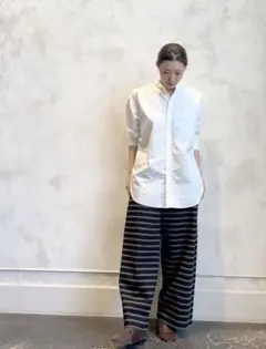 Item thumbnail for item 973ff155-42cd-4860-8906-5958e3fc5a24