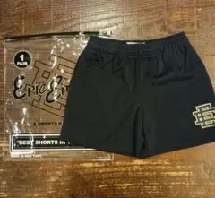 Item thumbnail for item 62fb4399-7ffe-453c-a07a-887fb6191a50