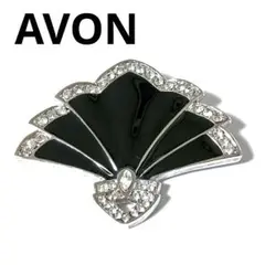 Item thumbnail for item 0105251c-ca27-40ff-9889-c3717caac4cf