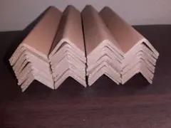 ダンボール 緩衝材