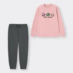 Item thumbnail for item f7da9b83-9179-4cf6-b8a7-a9e7805127d5