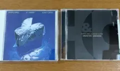 ダリル・ホール&ジョン・オーツ/モダン・ポップ