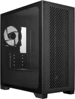 Cooler Master Elite 301 Lite Micro-ATX 高