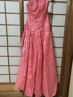 ⭐︎AIMER⭐︎ドレス