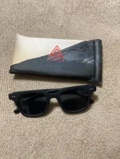 SUNKAK TYPE 2 MATT SMOKE 窪塚洋介氏着用ブランド