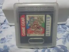 Item thumbnail for item 0e0d0972-933b-4fb3-93c8-41e9640c83f6