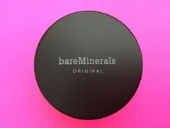 Item thumbnail for item 1712f001-1f76-4c8c-9d2c-0425871eb571