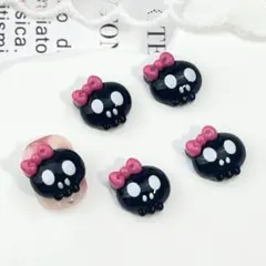 Item thumbnail for item 04164eca-ae07-456b-83c0-97f62254fa65