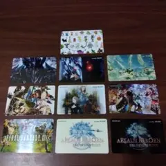 Item thumbnail for item 0b634980-36d4-4db6-9e39-edd388b0bfcb