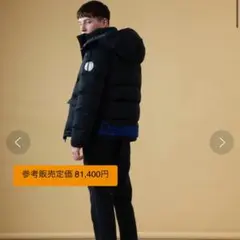 Item thumbnail for item 7580defc-cc02-4840-b42a-0afd1fc6278b