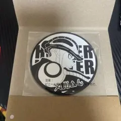 HUNTER×HUNTER ビッグラバーコースター キメラアント編