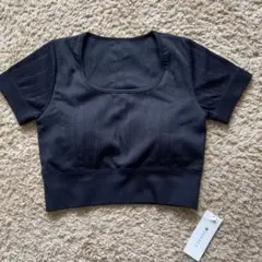 Item thumbnail for item 1be4d8b9-10f4-4b5f-8fc1-1f683b2f71cb