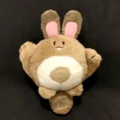 オタチ ぬいぐるみ トミー 初代 初期 - メルカリ