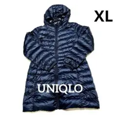 Item thumbnail for item b57250e6-354c-48ed-a498-4fa38c45b652