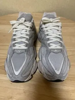 New Balance ニューバランス 9060