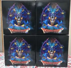 Item thumbnail for item fb17b90b-6f32-41b9-a367-f73ae328173a