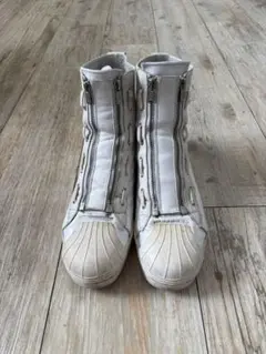 Y-3 PRO ZIP 27.5cm uk9