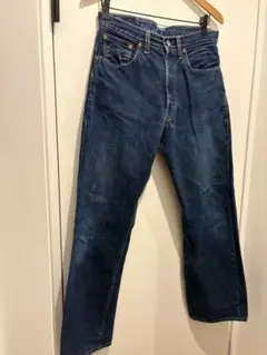 Item thumbnail for item a271d359-bdc3-4d13-a5be-e9b1c6ef0cfb