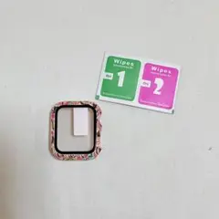 Item thumbnail for item 00044306-3713-4e66-8ce2-520beb13c405