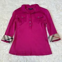 Item thumbnail for item d03c138e-1db0-476e-9f80-db2569e3a283