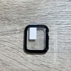 Item thumbnail for item 360eb65b-47b6-43ec-8069-20e69968de91
