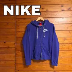 Item thumbnail for item be141416-92f0-4d5e-9ca9-160c856f5722