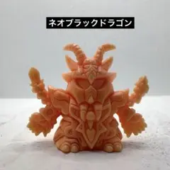 2025年最新】ネオブラックドラゴン ガン消しの人気アイテム