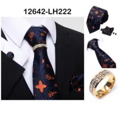 Item thumbnail for item 324e1057-c1d6-4e96-8f67-90e473b3dde4