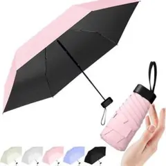 Item thumbnail for item cd09e778-7bd4-4c2e-a77f-1b70caa14fee