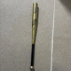 Item thumbnail for item 00eb3943-90df-4941-b68f-fb55a522f114