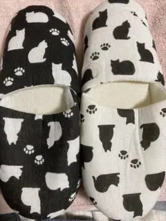 Item thumbnail for item 66c29fb8-d673-46b1-b7d7-851537952bd6