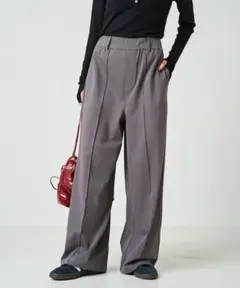 Item thumbnail for item ef99ff66-d431-427b-8256-24601c48b22b