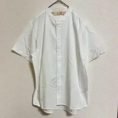 Item thumbnail for item 76e0e91b-f7f6-454d-b6b4-b0e0ce3df232