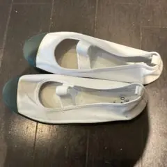 学校 上履き Achilles 27cm