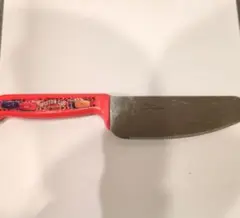 Item thumbnail for item d0c86cd8-b02d-4ab3-8e9a-7d487d57e4f9