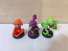 Item thumbnail for item 2df94793-7c7a-4224-a4ba-74a60fd95007