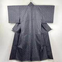 Item thumbnail for item 9cdc3ae3-3550-4a9d-bd06-39f92dbe9acb