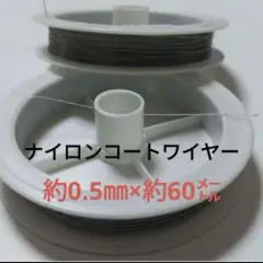 Item thumbnail for item 824df0aa-da8c-4e61-9f1e-8b4f47440735
