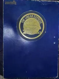 Item thumbnail for item cf418a38-bd61-47aa-9224-d84f9b41e44c