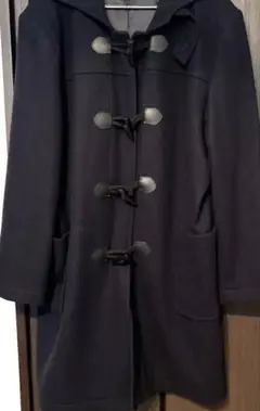 Item thumbnail for item eec9e47c-6937-4c4e-b627-b32b15259cc3