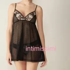 Item thumbnail for item c0fd7341-105f-40af-952d-0bd1d9ad88e0