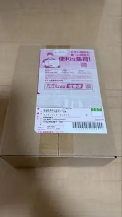 【ポケセン産】ブラックボルト ボックス 未開封シュリンク付き 1BOX