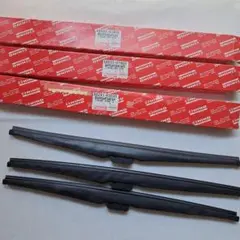 Item thumbnail for item 32963377-c432-47f9-800c-68c124ab9fa4