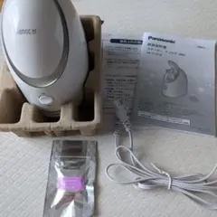 Item thumbnail for item de74129e-ac69-466e-b21f-3eece070ce31