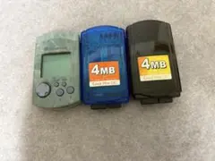 Item thumbnail for item 6d1cde6d-25cd-4e13-81e1-b4ed8099a92c