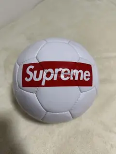 Supreme umbro サッカーボール シュプリーム アンブロ