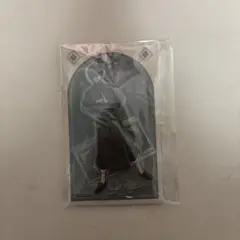 ブルーロック 潔世一 アクスタ①