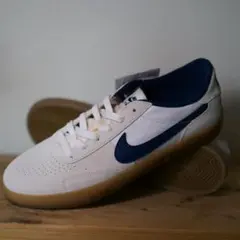 新品/NIKE SB Heritage ヘリテージ VULC/ 27.5cm