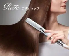 Item thumbnail for item 92f24c4a-26c5-4b4e-aa3f-54b998cc1a84