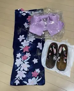 Item thumbnail for item 41ef1e73-17bd-4655-b5b9-7dd7202bedaa